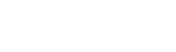 Voice Feeling